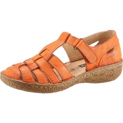 Klettschuh