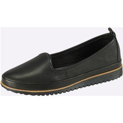 Slipper
