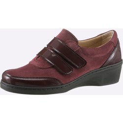 Klettschuh