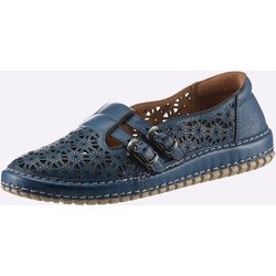 Slipper