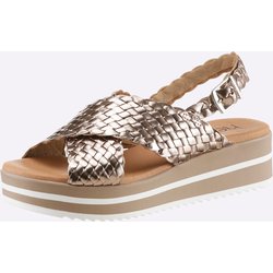 Sandalette