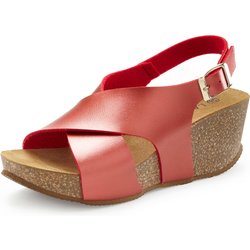 Sandalette