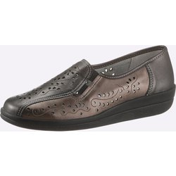 Slipper