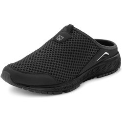 Sabot