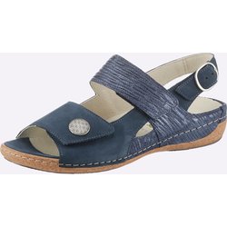 Sandalette