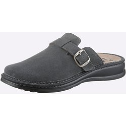 Clog