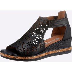 Sandalette