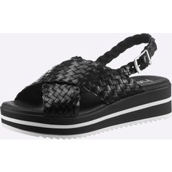 Sandalette