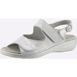 Sandalette