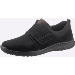 Klettschuh