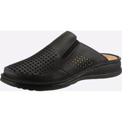 Clog