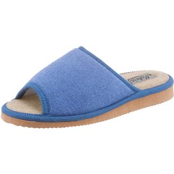 Pantoffel