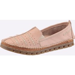 Slipper
