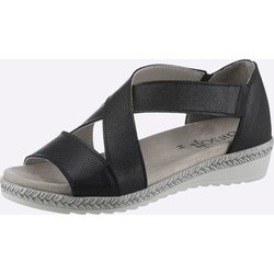 Sandalette
