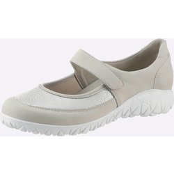 Klettschuh