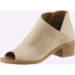 Sandalette