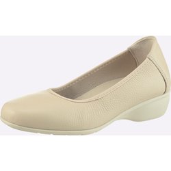 Ballerina