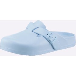 Clog