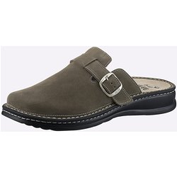 Clog