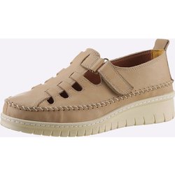 Klettschuh