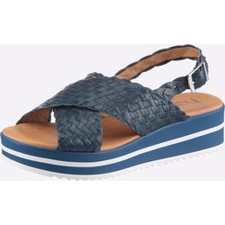 Sandalette