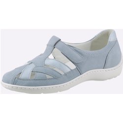 Klettschuh