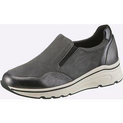 Slipper