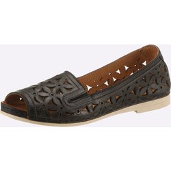 Sandalette