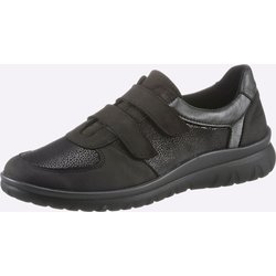 Klettschuh