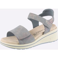 Sandalette