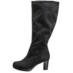 Weitschaftstiefel