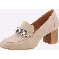 Pumps
