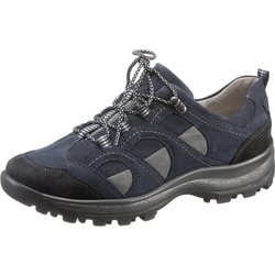 Schnürschuh