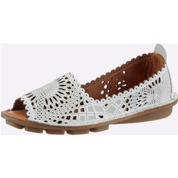 Slipper