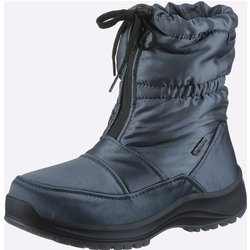 Stiefel
