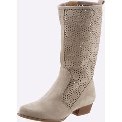 Stiefel