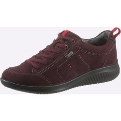 Schnürschuh