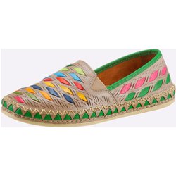 Slipper