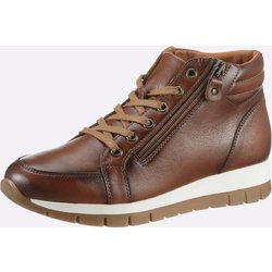Kurzstiefelette