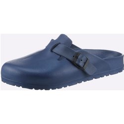 Clog