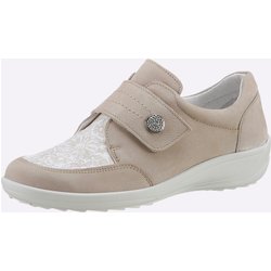Klettschuh