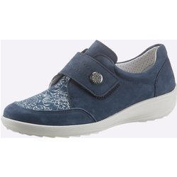 Klettschuh