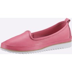 Slipper