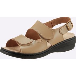 Sandalette