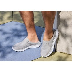 Sabot