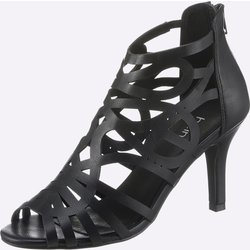 Sandalette