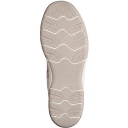 Klettschuh