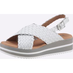Sandalette