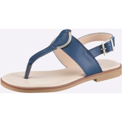 Sandale