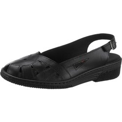 Sandalette